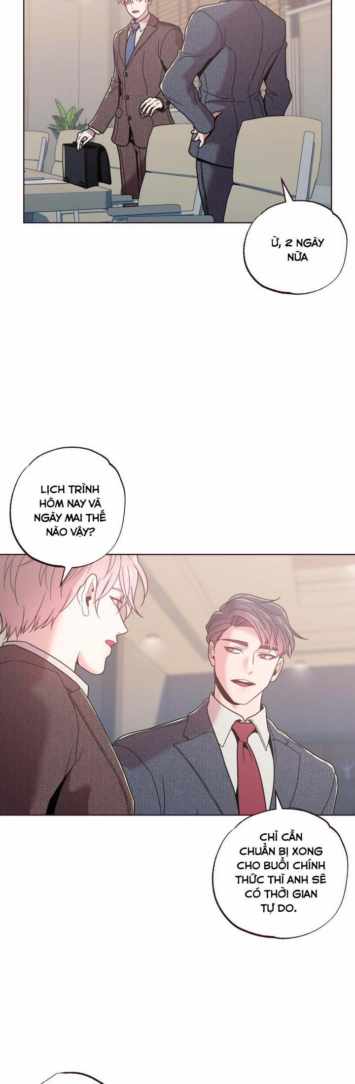 SỤP ĐỔ 17 trang 6