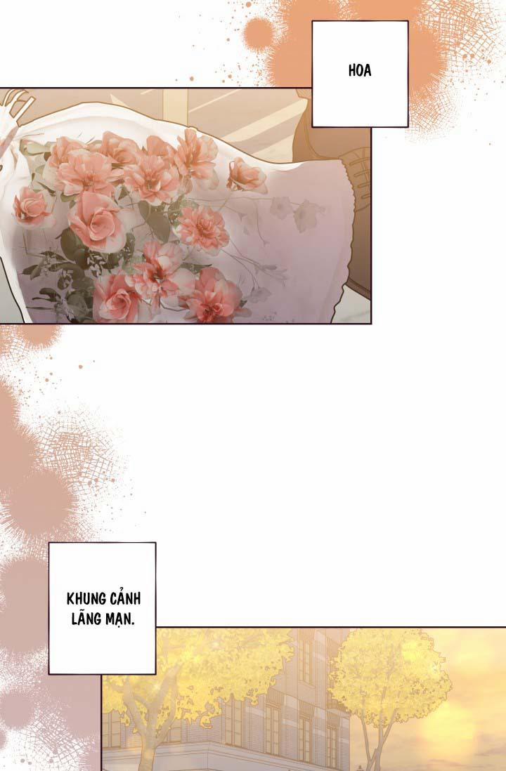 SỤP ĐỔ 17 trang 61