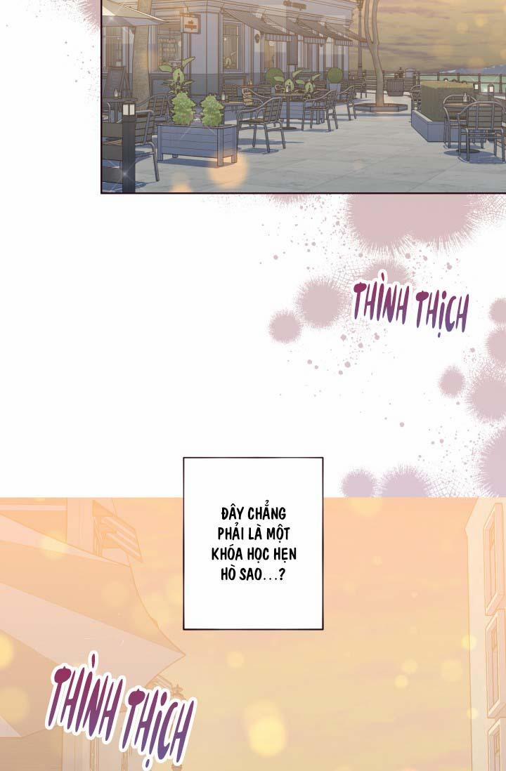 SỤP ĐỔ 17 trang 62