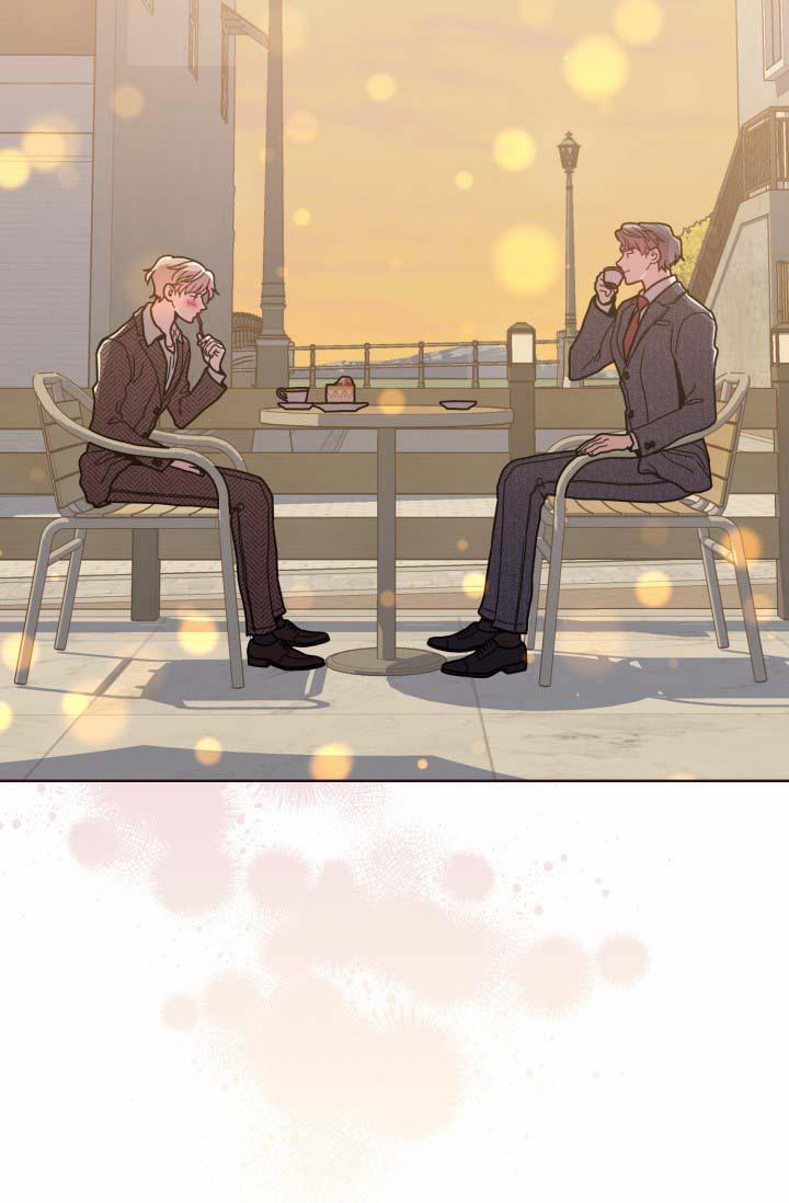 SỤP ĐỔ 17 trang 63