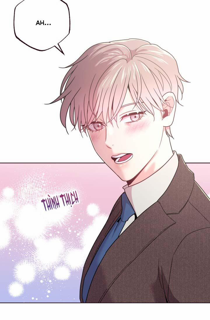 SỤP ĐỔ 17 trang 7