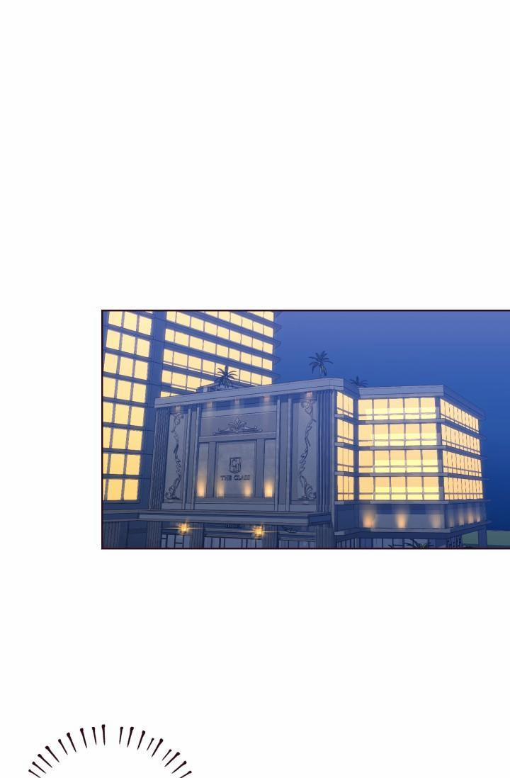 SỤP ĐỔ 18 trang 1