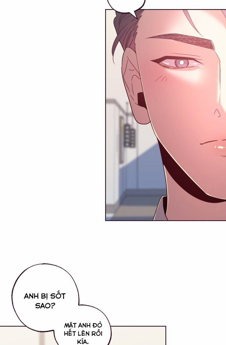 SỤP ĐỔ 18 trang 12