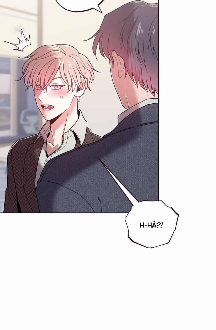 SỤP ĐỔ 18 trang 13