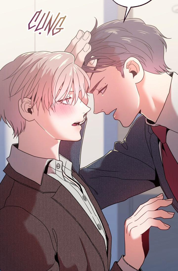 SỤP ĐỔ 18 trang 15