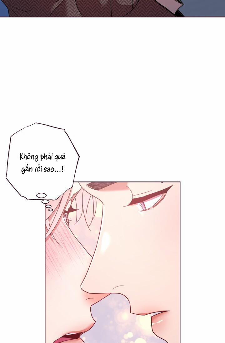 SỤP ĐỔ 18 trang 16