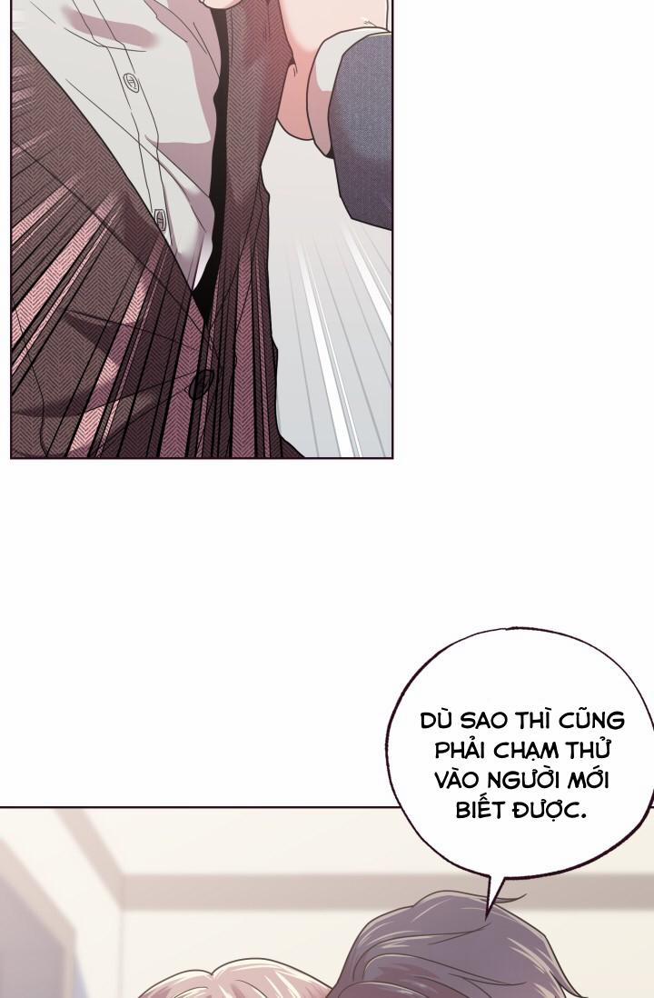 SỤP ĐỔ 18 trang 19