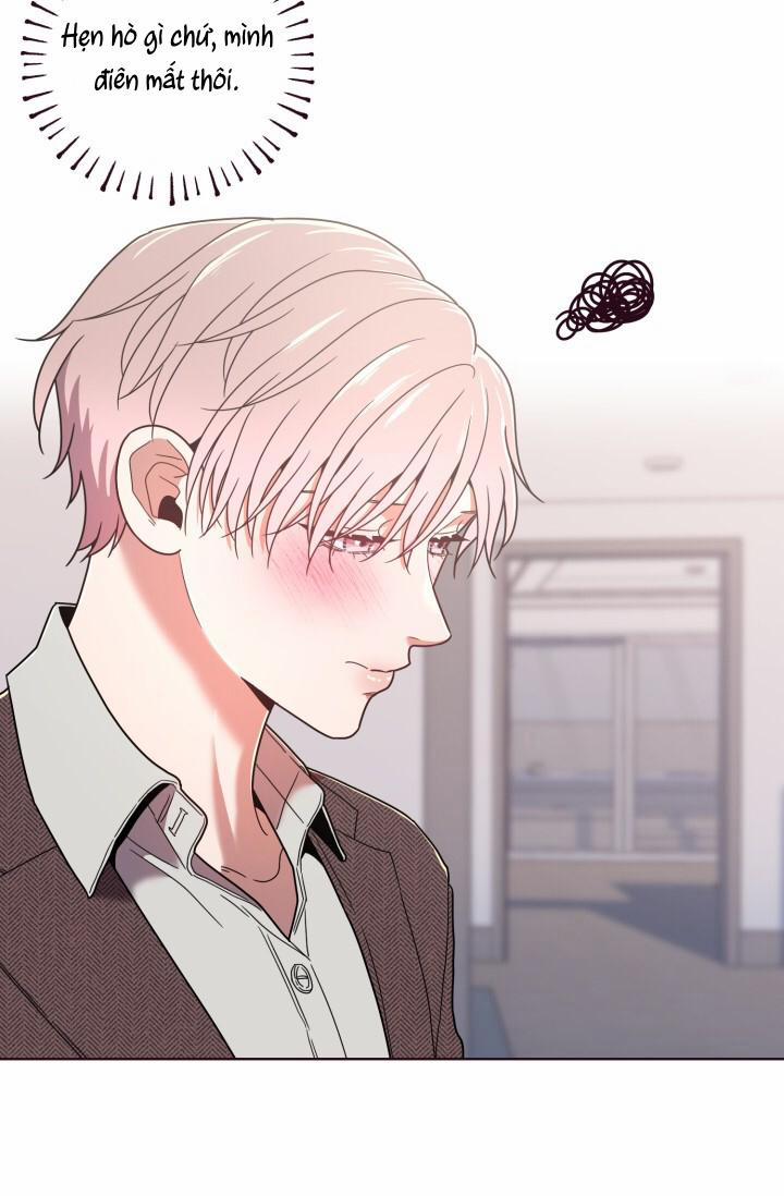 SỤP ĐỔ 18 trang 2