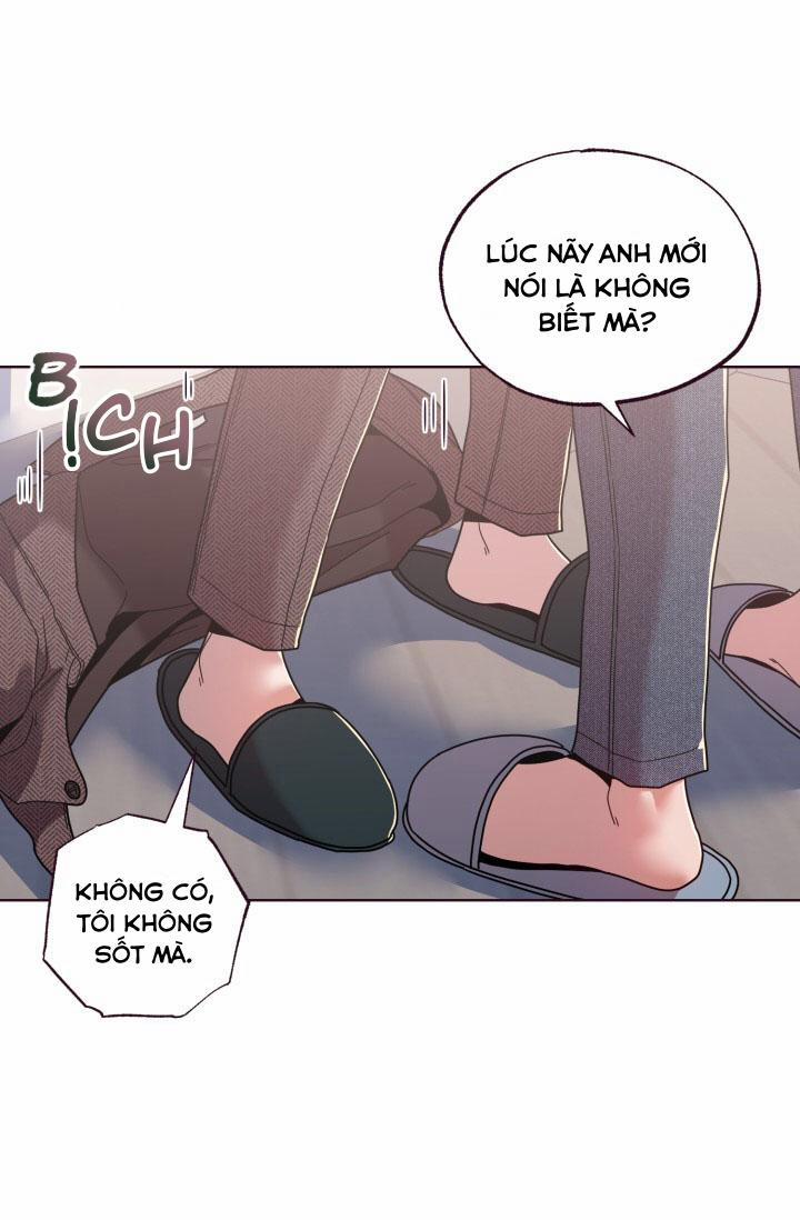 SỤP ĐỔ 18 trang 22