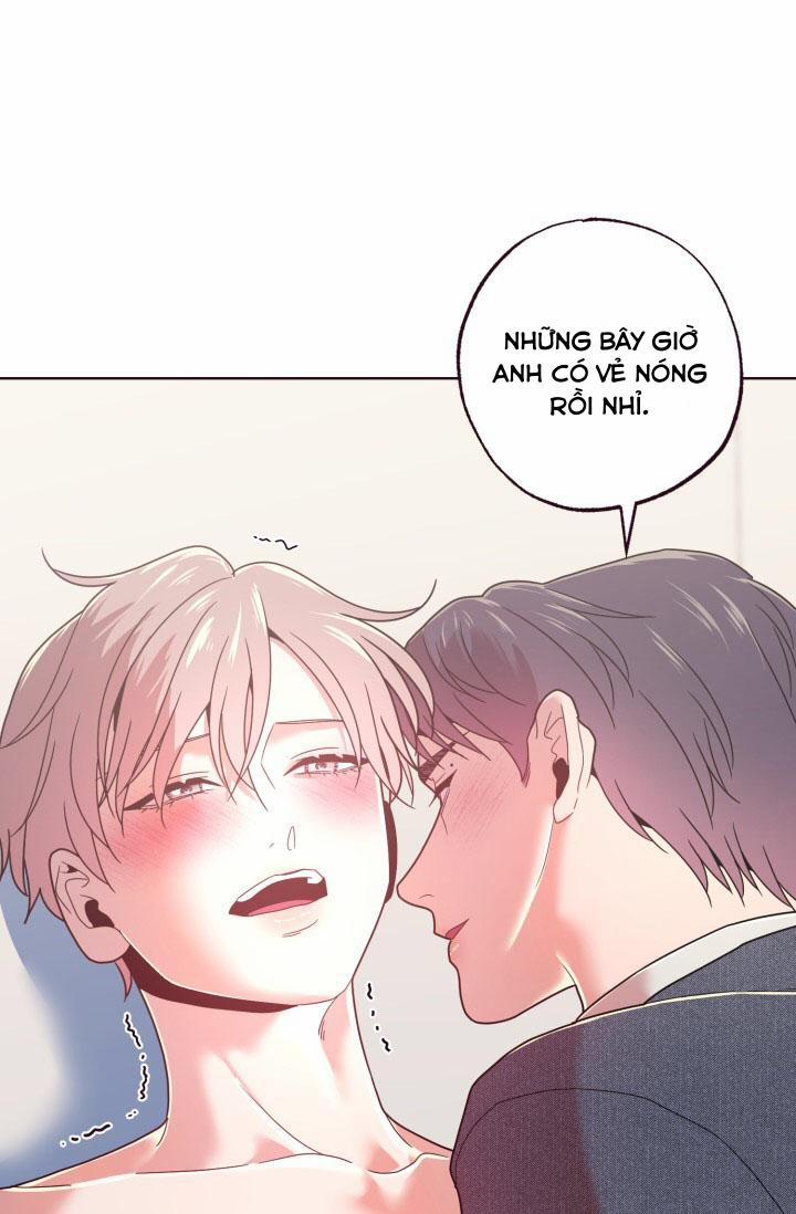 SỤP ĐỔ 18 trang 24