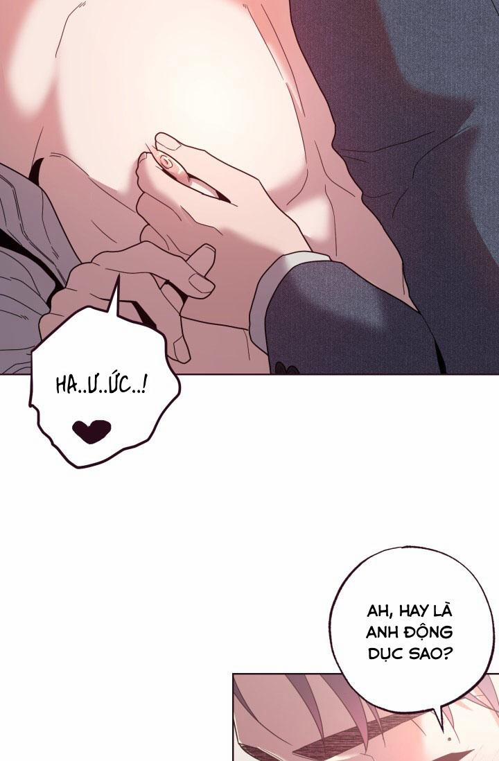 SỤP ĐỔ 18 trang 25