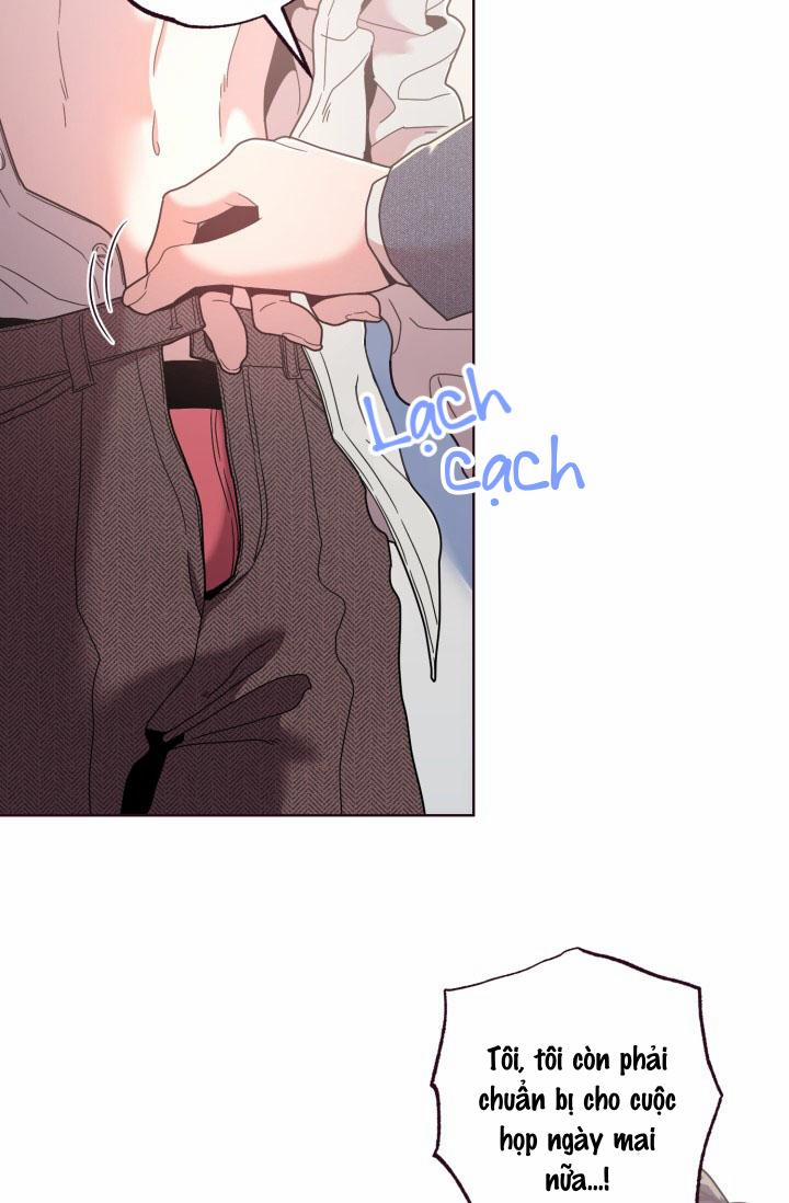 SỤP ĐỔ 18 trang 27