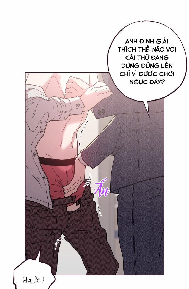 SỤP ĐỔ 18 trang 29