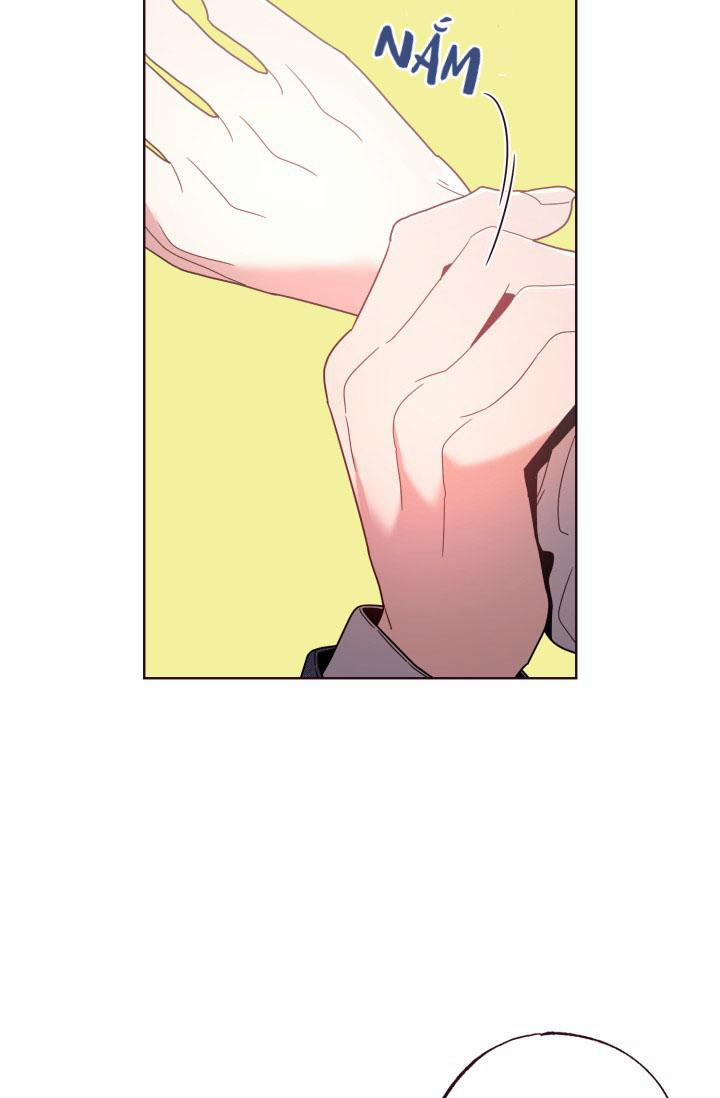 SỤP ĐỔ 18 trang 32