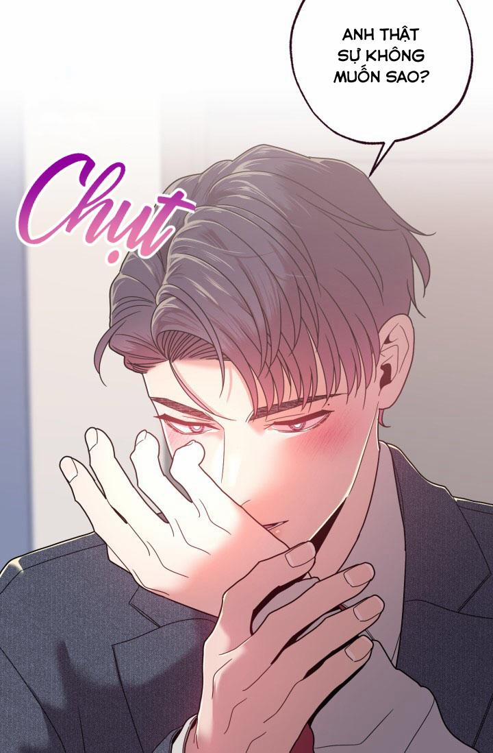 SỤP ĐỔ 18 trang 33