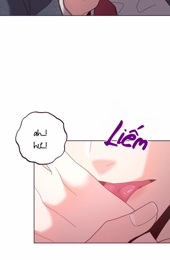 SỤP ĐỔ 18 trang 34