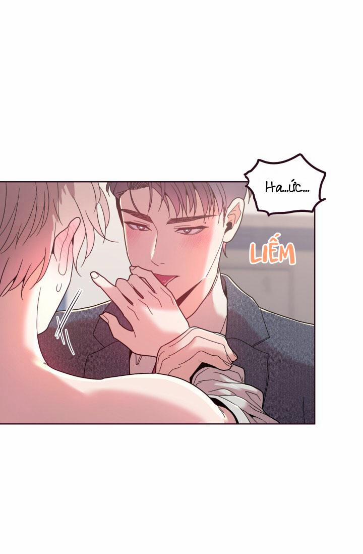 SỤP ĐỔ 18 trang 35