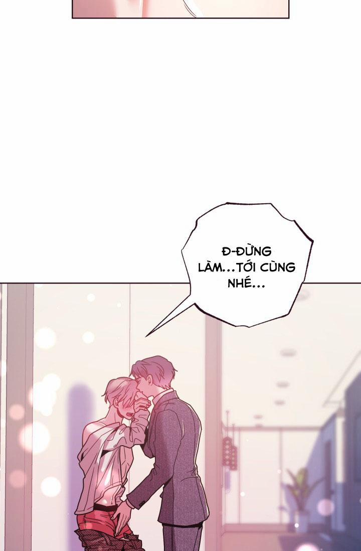 SỤP ĐỔ 18 trang 37