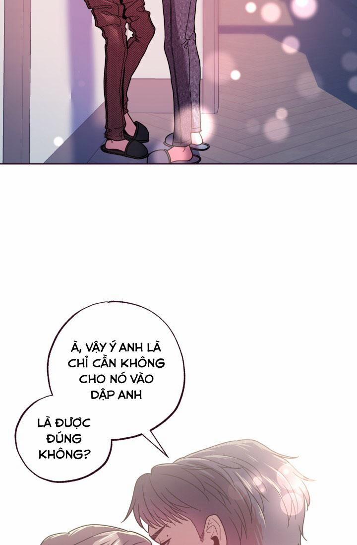 SỤP ĐỔ 18 trang 38