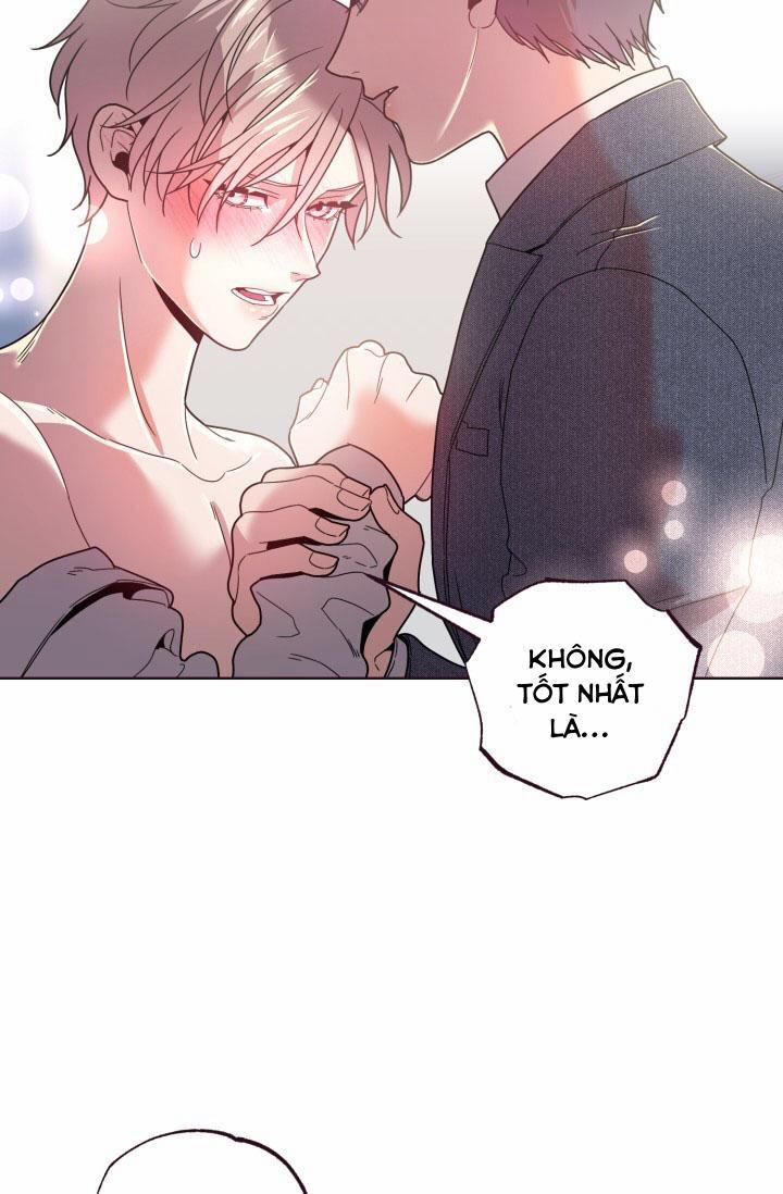 SỤP ĐỔ 18 trang 39