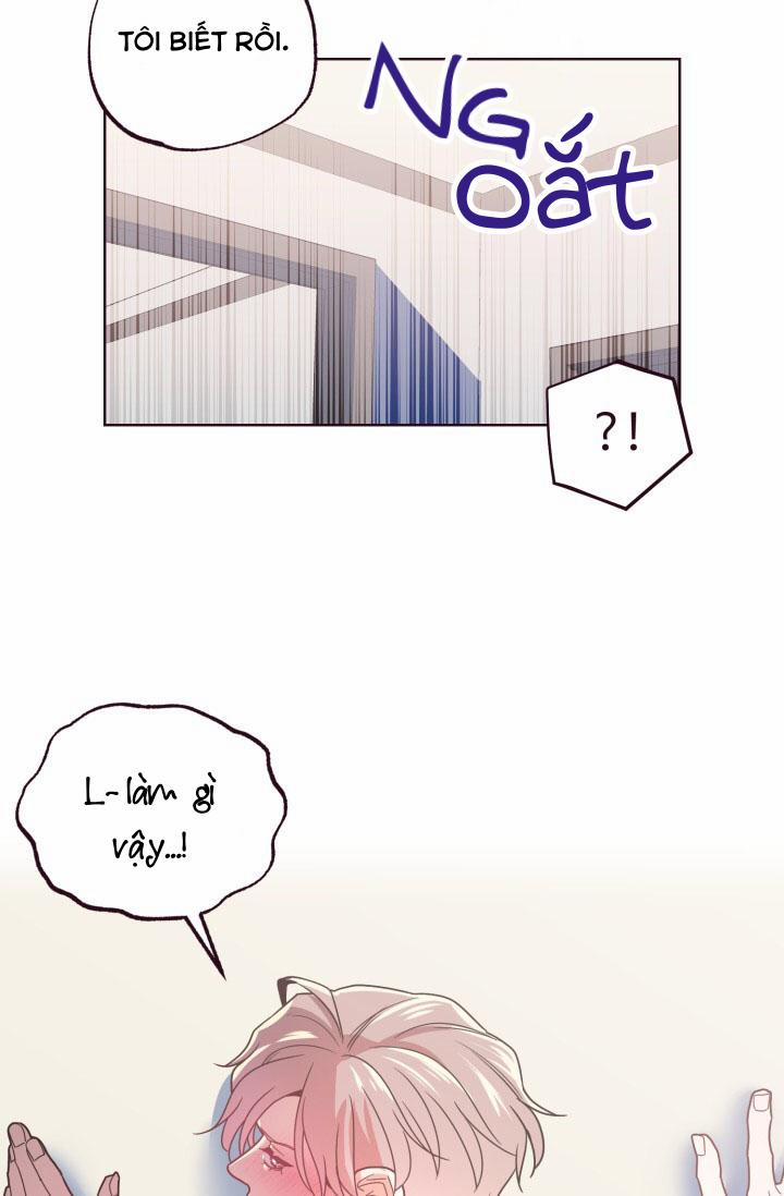 SỤP ĐỔ 18 trang 40