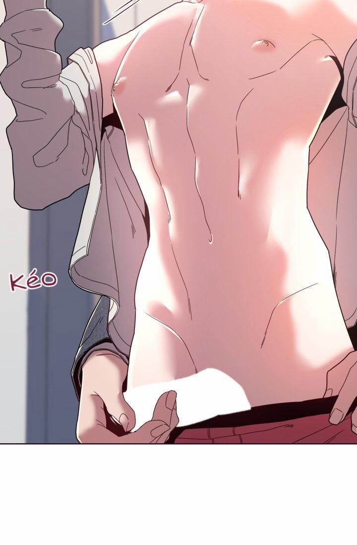 SỤP ĐỔ 18 trang 44