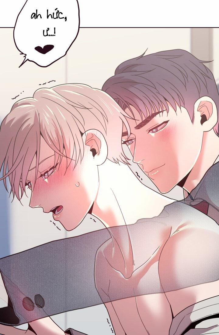 SỤP ĐỔ 18 trang 46