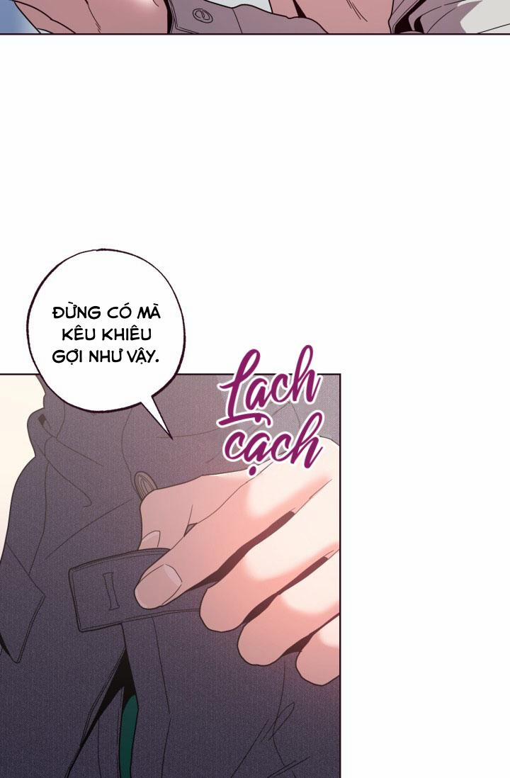 SỤP ĐỔ 18 trang 47