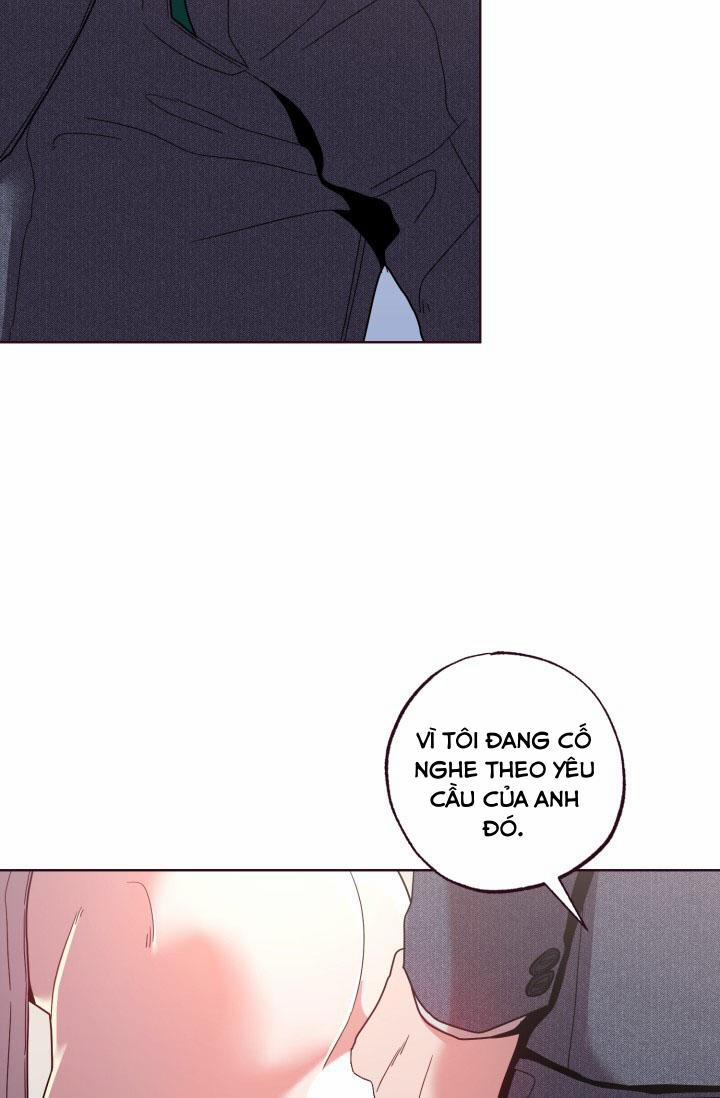 SỤP ĐỔ 18 trang 48