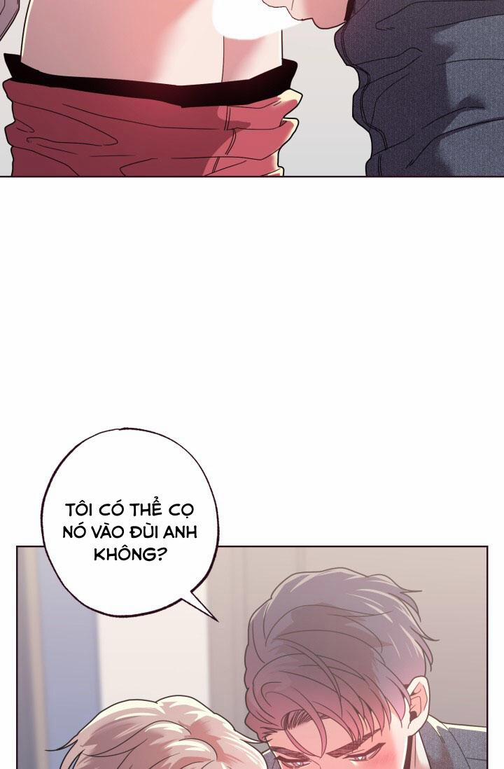 SỤP ĐỔ 18 trang 49