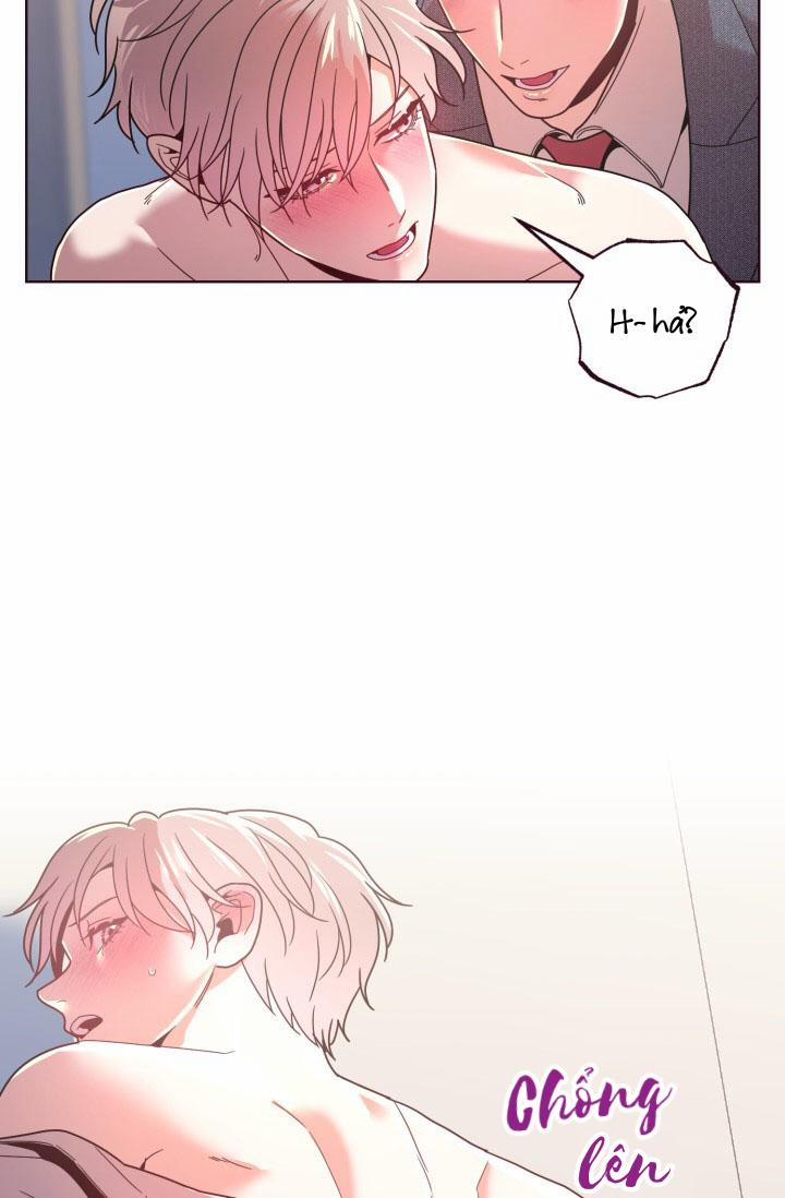 SỤP ĐỔ 18 trang 50