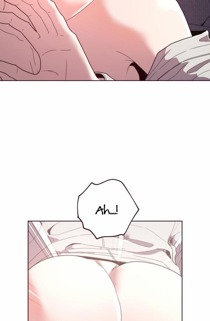 SỤP ĐỔ 18 trang 53