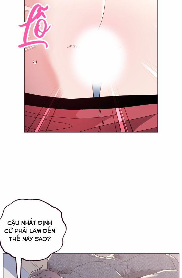 SỤP ĐỔ 18 trang 54