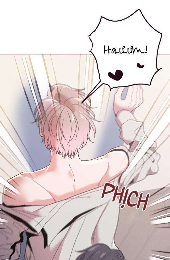 SỤP ĐỔ 18 trang 67