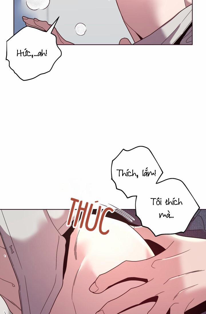 SỤP ĐỔ 18 trang 71