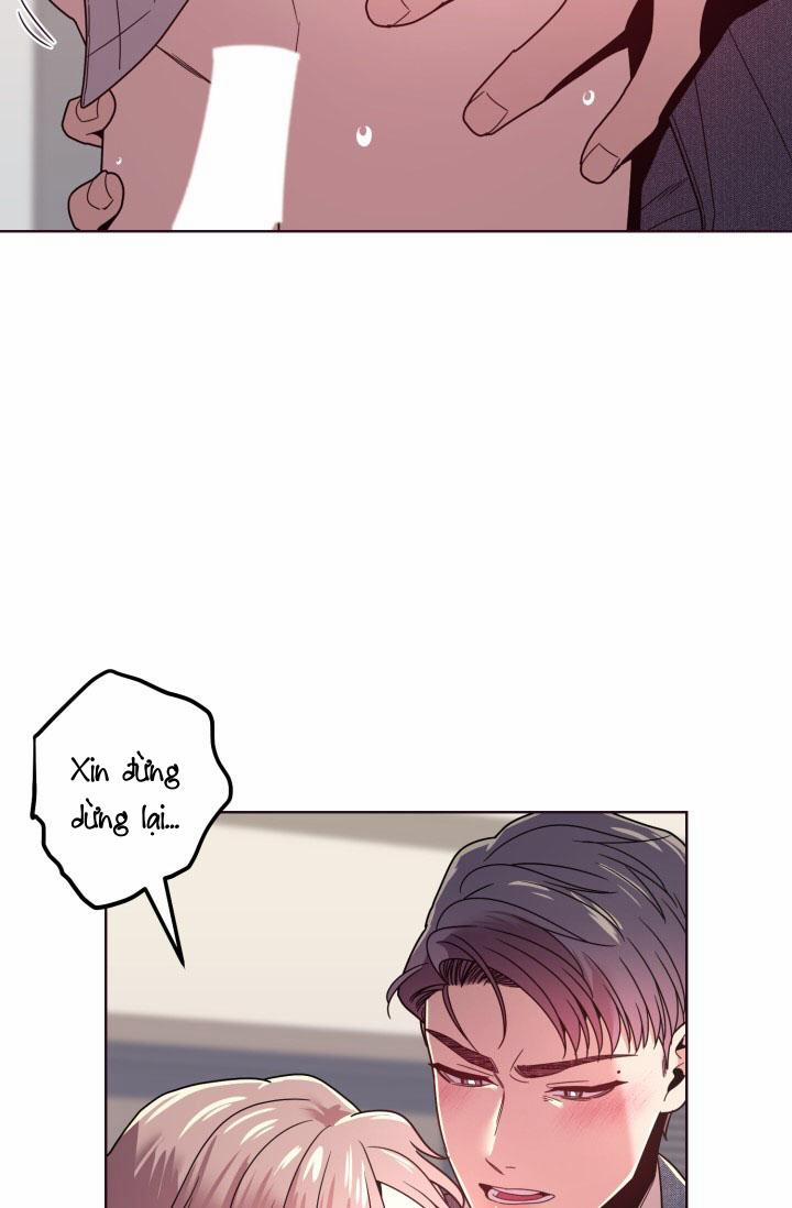 SỤP ĐỔ 18 trang 72