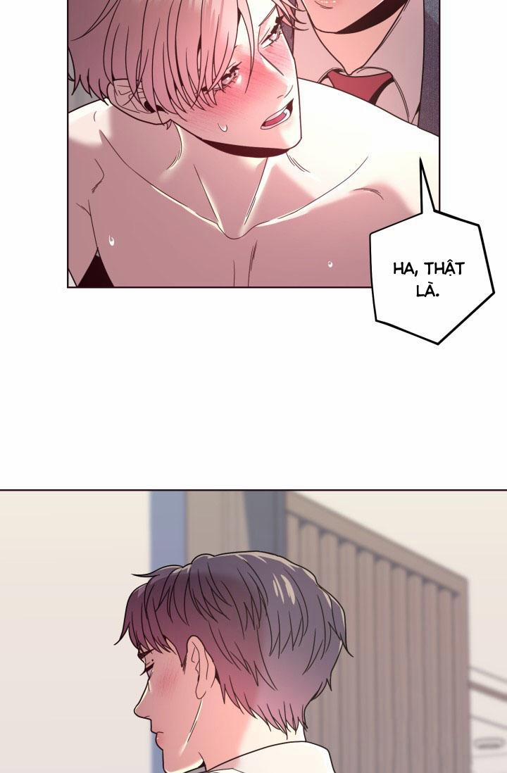 SỤP ĐỔ 18 trang 73