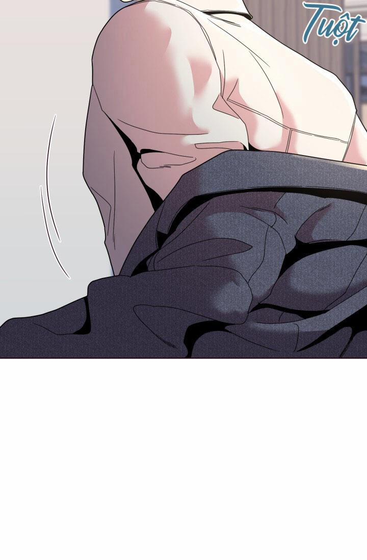SỤP ĐỔ 18 trang 74