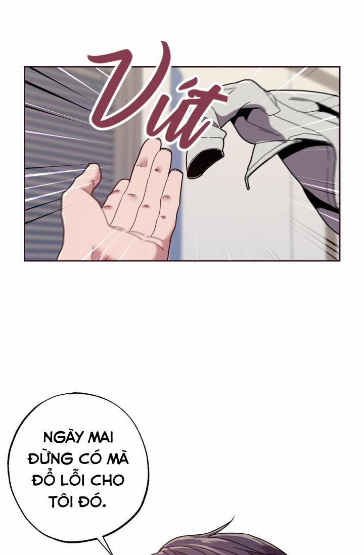 SỤP ĐỔ 18 trang 75