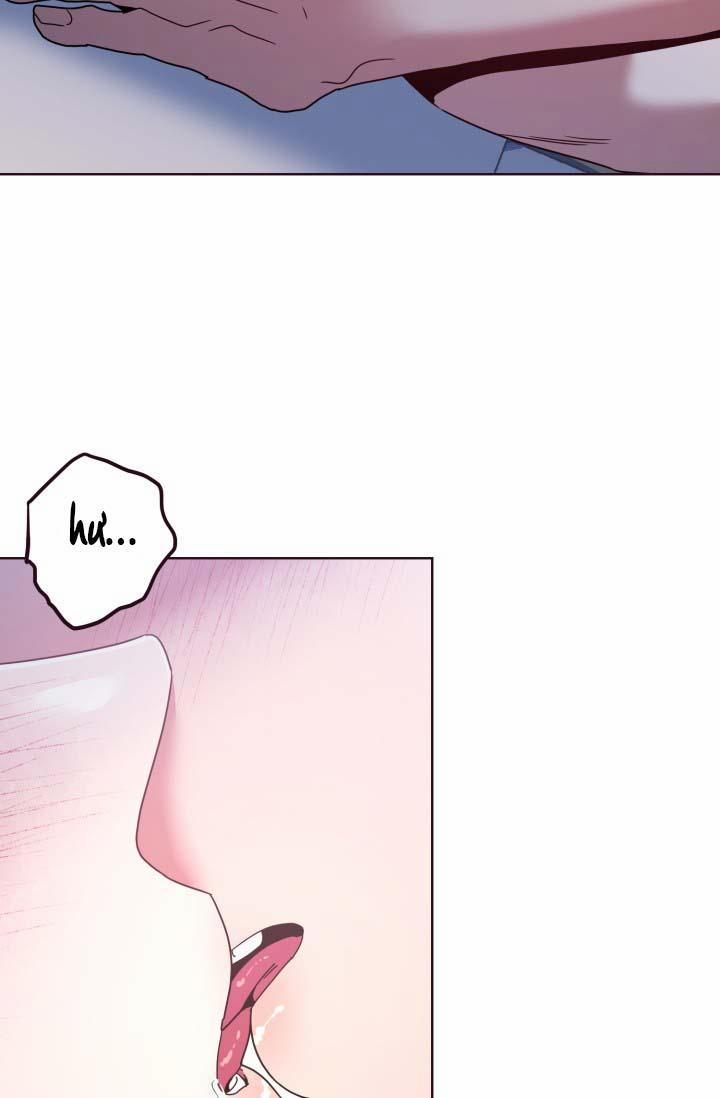 SỤP ĐỔ 19 trang 13