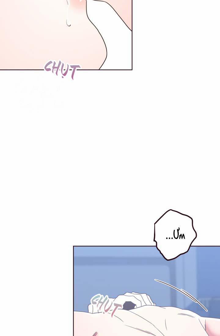 SỤP ĐỔ 19 trang 14