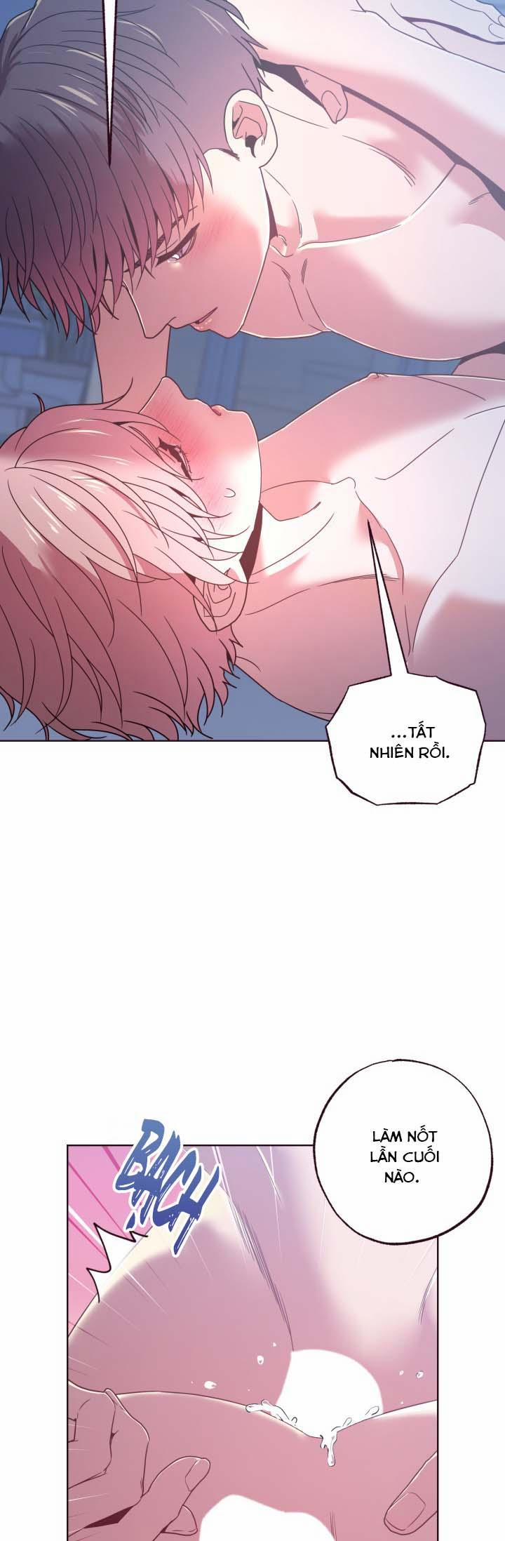 SỤP ĐỔ 19 trang 16