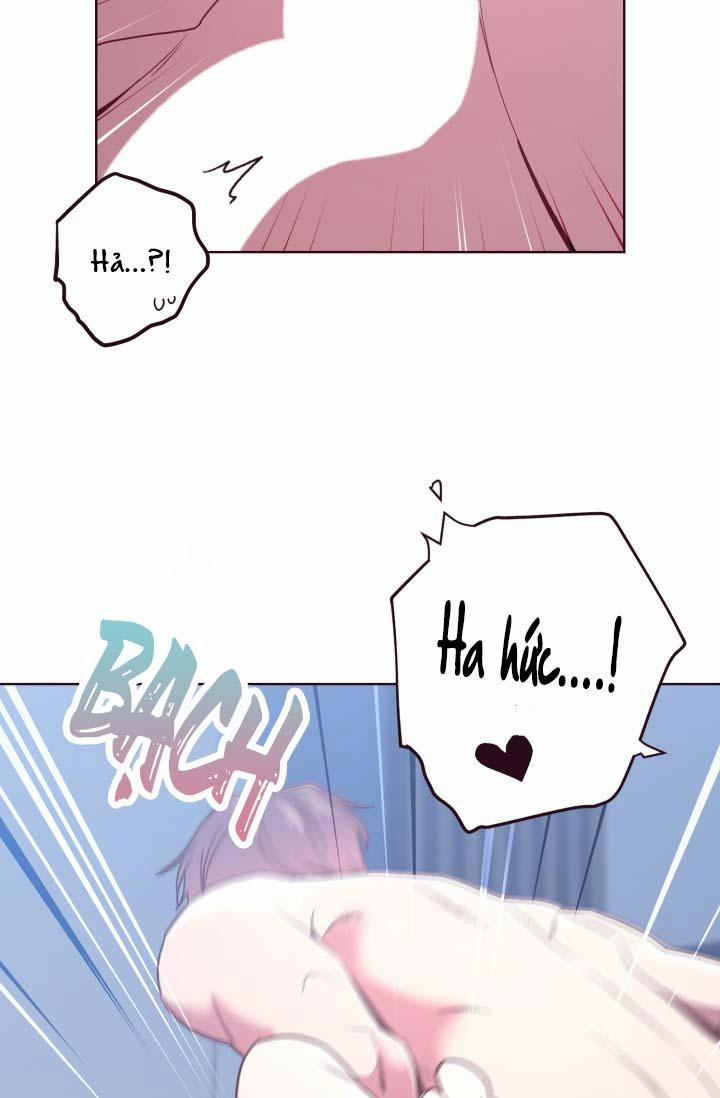 SỤP ĐỔ 19 trang 17