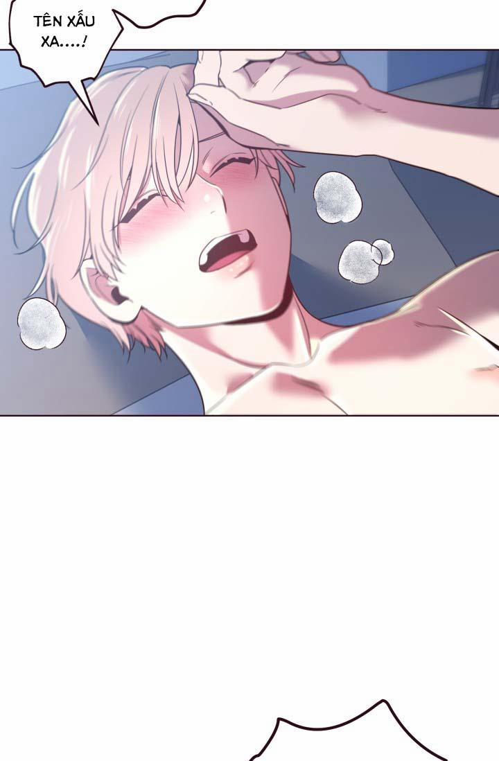 SỤP ĐỔ 19 trang 19