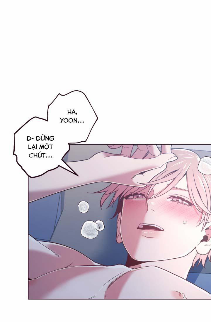 SỤP ĐỔ 19 trang 2