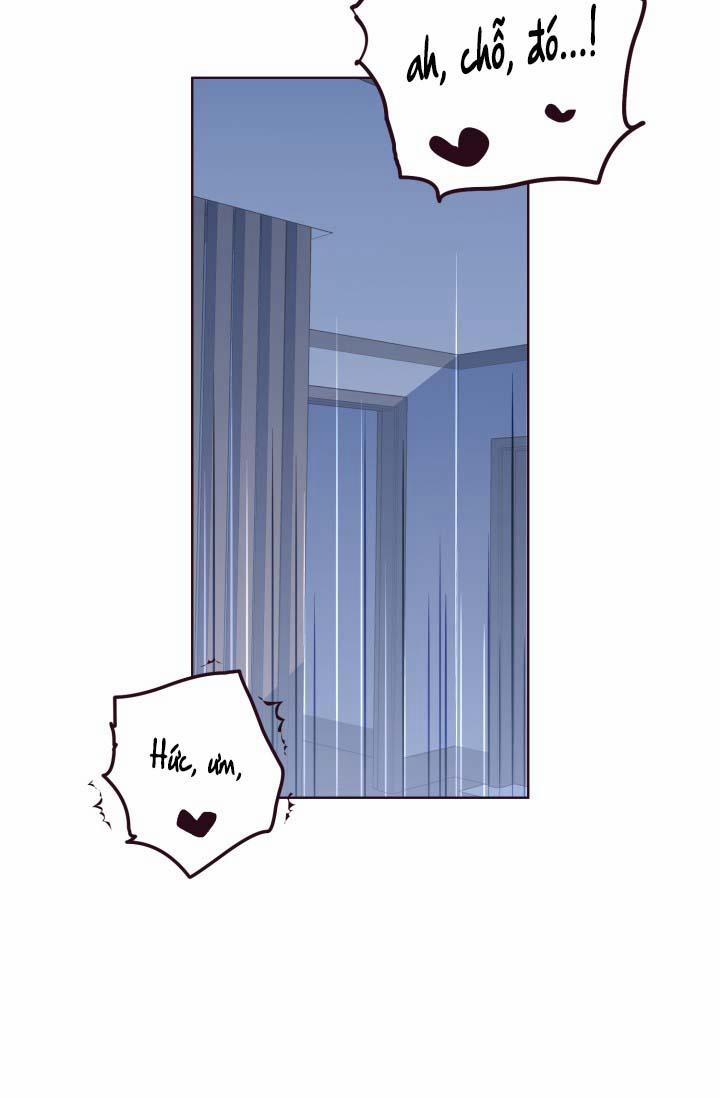 SỤP ĐỔ 19 trang 20