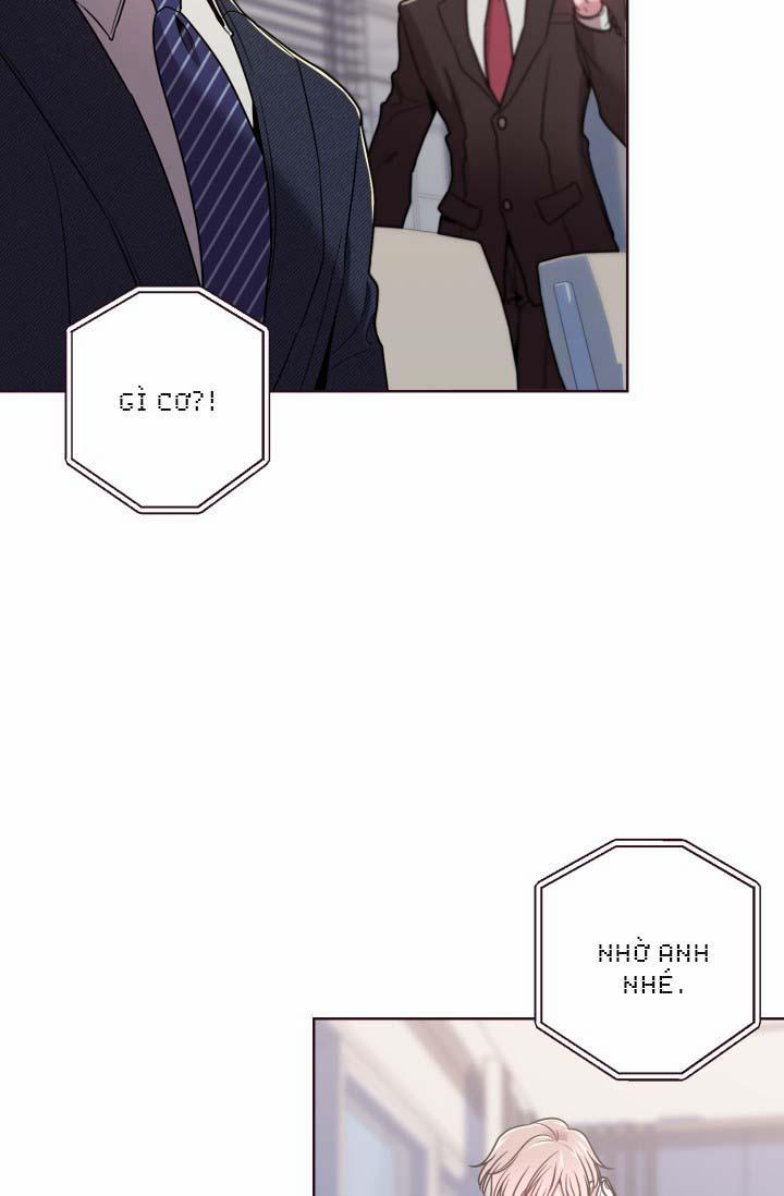 SỤP ĐỔ 19 trang 25