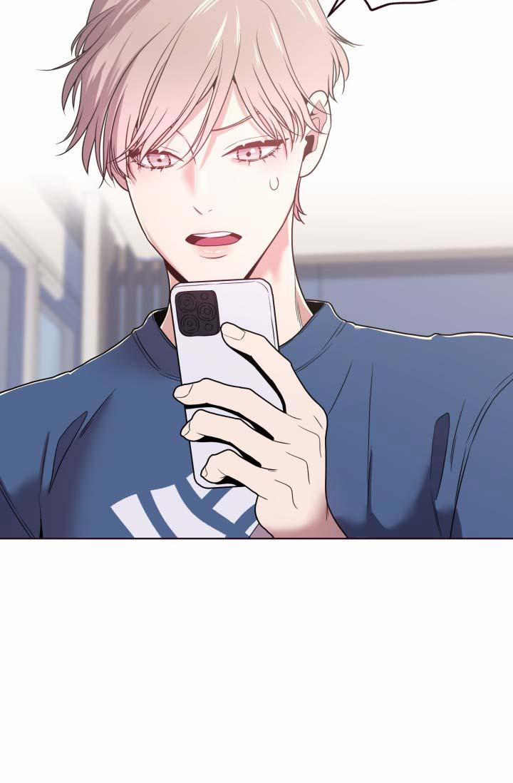 SỤP ĐỔ 19 trang 27