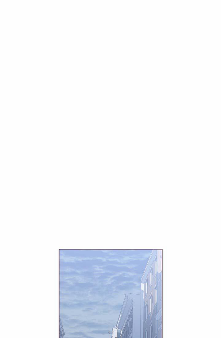 SỤP ĐỔ 19 trang 28