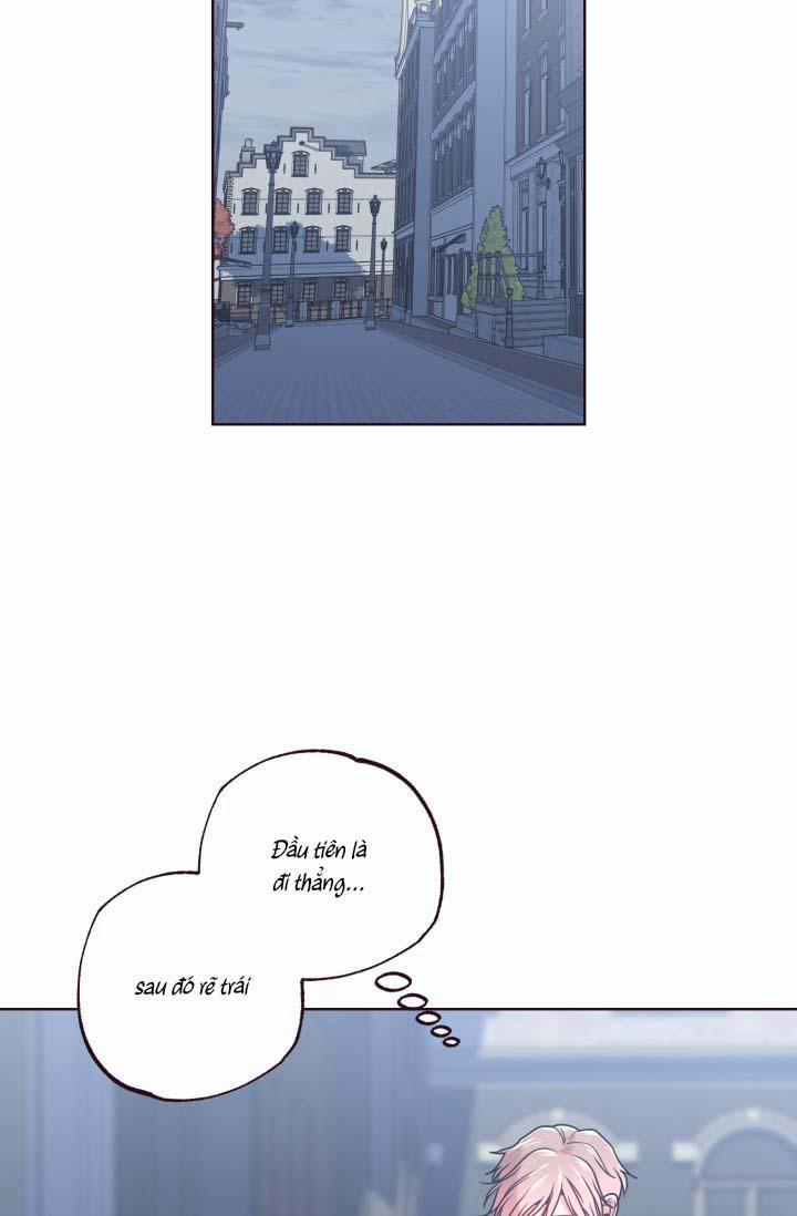 SỤP ĐỔ 19 trang 29